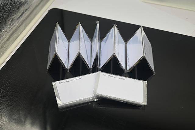 充电卡的焦点是什么？？？？