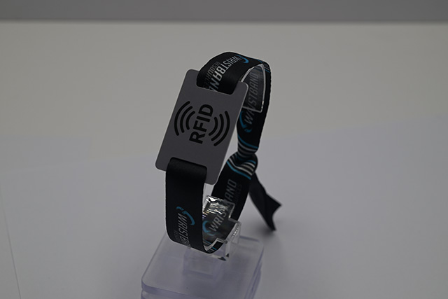 PVC卡的质量检测标准有哪些？？？？？？？？