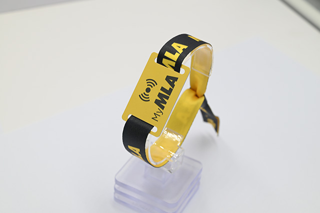 什么是储值消耗卡？？？？？？