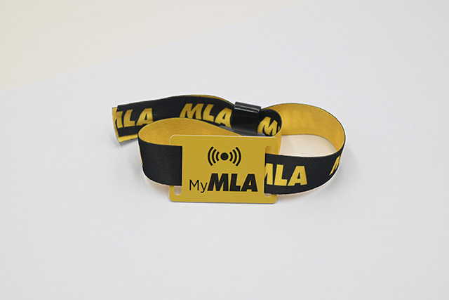 学生IC卡具有加密功效，，，，能很好地；；；；；；；ぱ