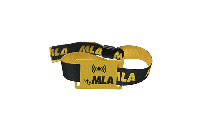 杭州市民PVC卡笼罩率已经抵达90%，，，，，，接纳的是最清静的CPU卡