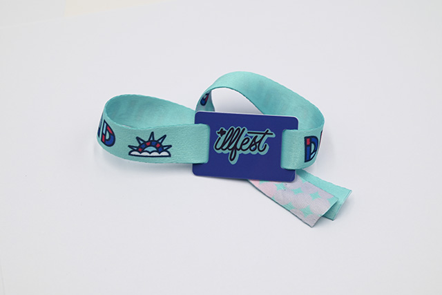 条码卡的条码规则是什么？？？？？？