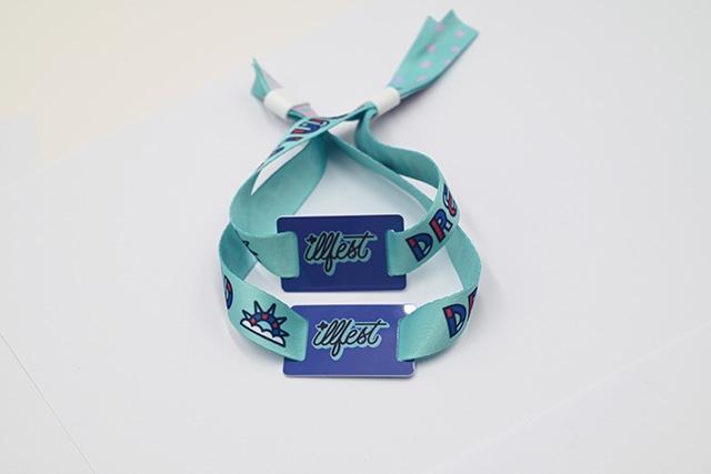 为何定制pvc会员卡的周期需要那么长？？？？？