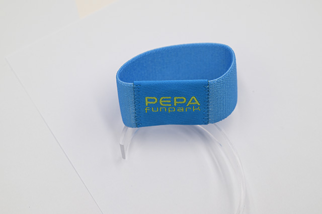 ID卡的芯片有哪些型号？？？？？