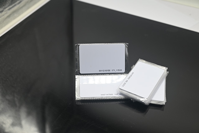 药店的门禁卡做哪种好？？？？？？