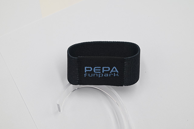 法定充电卡实验区揭牌一年后，，，，，，，，充电卡小我私家余额开通近39万个