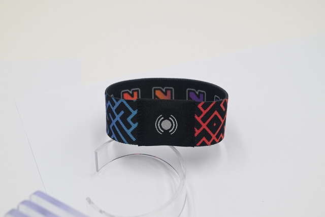 会员卡制作的注重事项