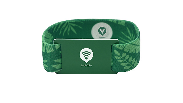 这些做欠好，，，，，，，，让主顾办了会员卡又怎样！