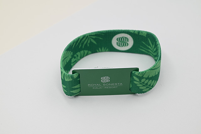 门禁卡片工艺包括几种？？？？？？