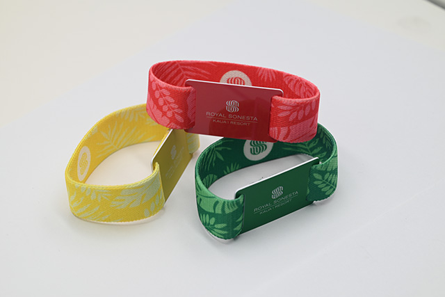 小区电梯刷卡门禁好用吗？？？