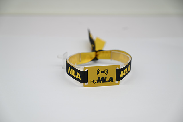 天下首个充电卡余额在那里发放？？？？？？？