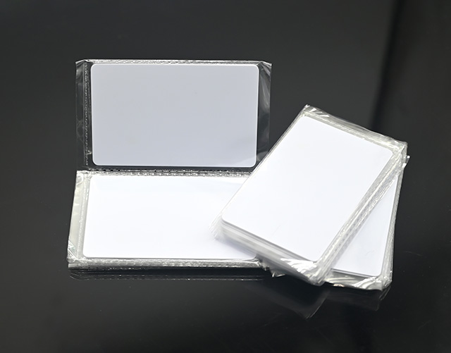 为什么要做校园卡，，，，，，哪个校园卡厂家最好？？？？？？？？