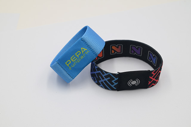 什么是会员卡磁条卡？？？下