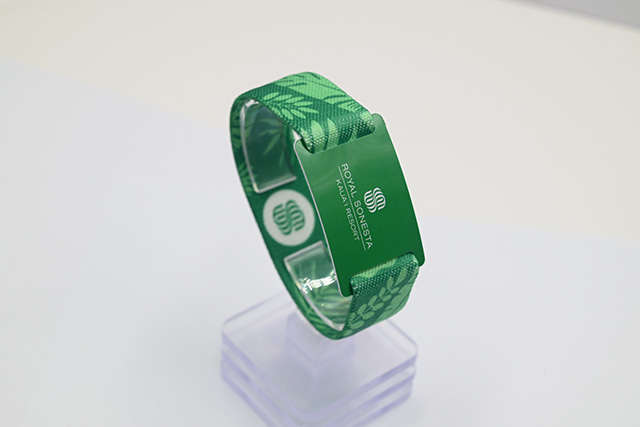 两种编码计划-至尊国际会员卡制作