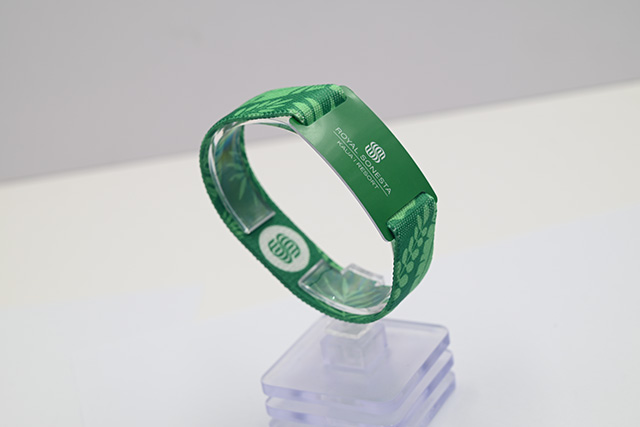 现在医院使用哪几种类型的就诊卡呢？？？？？？