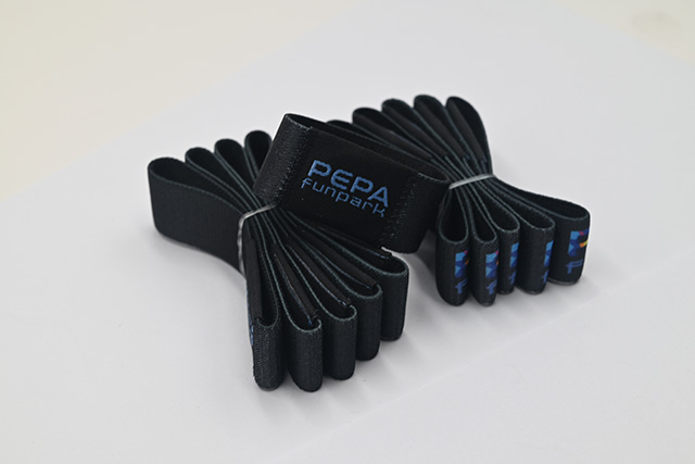 什么是小容量CPU卡？？？？？？？