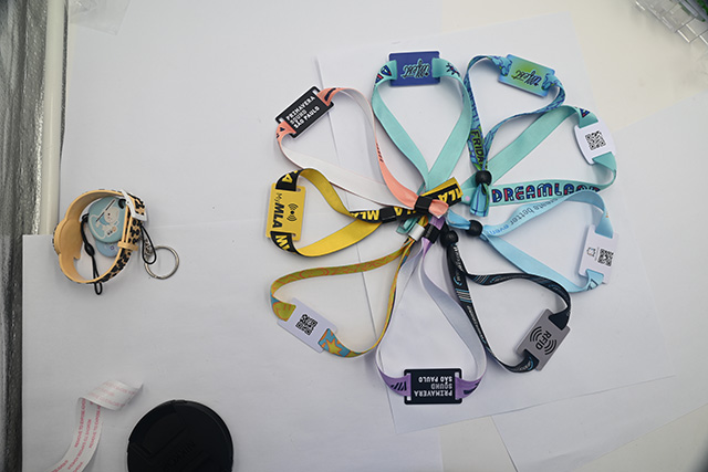 想要制作智能卡，，，，，，，至少要相识一下智能卡的分类