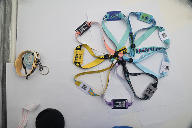 CPU校园卡清静性怎么样？？？？