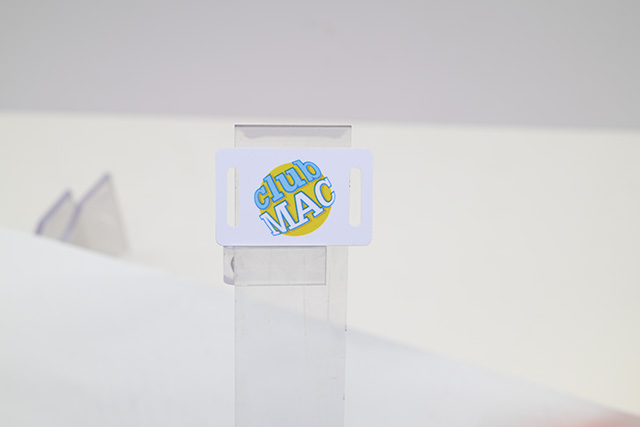 校园治理系统一体化，，，，就是这么利便！