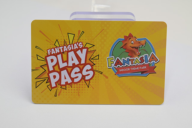 至尊国际高品质移动NFC手机一卡通享受生涯