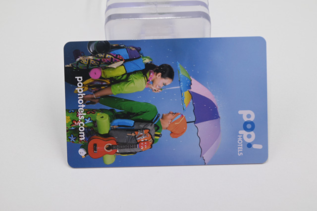 浅析为什么银行卡要从磁条卡替换为芯片卡？？？？