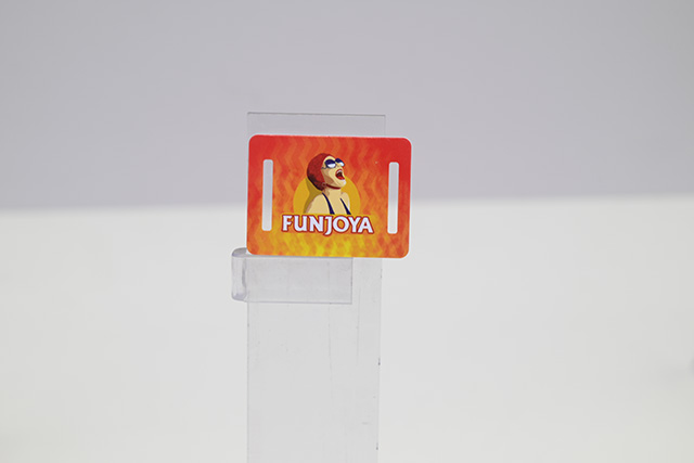 那里门禁卡制作速率最快？？？？？？？？要求2天出货，，，，，3天出货也行。。。。。。。