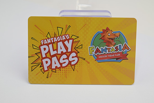 使用央行的充电卡的数字余额是什么样的？？？？