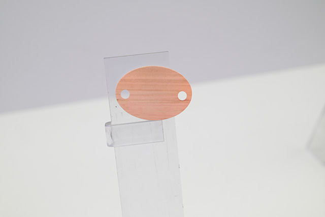 vip积分充电卡+vip储值充电卡+vip礼物兑换充电卡=至尊国际vip会员收银治理系统