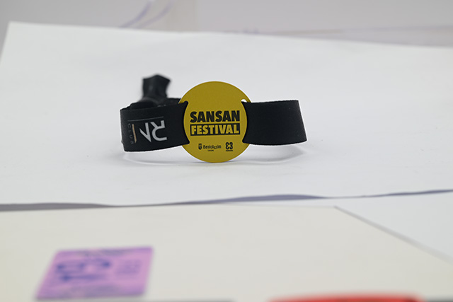 办剖析员卡有什么优势？？？