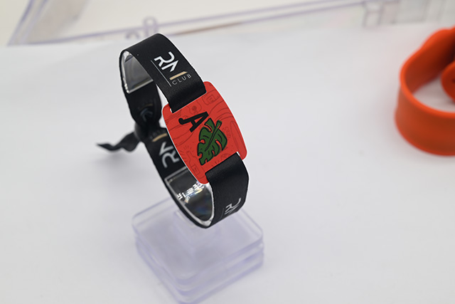 充电卡都有哪些功效？？？？？？