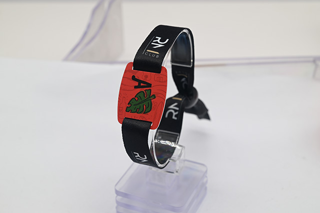 彩色手刺常见问题及对策