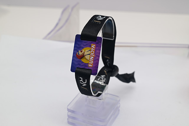 深圳宝安区哪家制作人像卡效果好？？？？？？