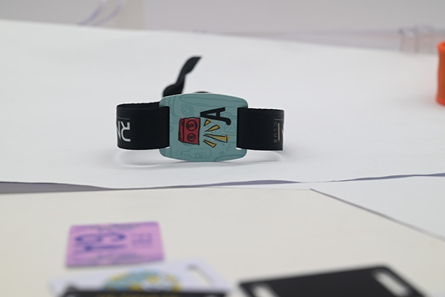 至尊国际制卡产品-至尊国际会员卡制作