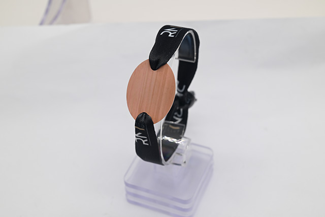 什么是智能滴胶卡，，，，，，，智能滴胶卡的分类以及它的应用领域