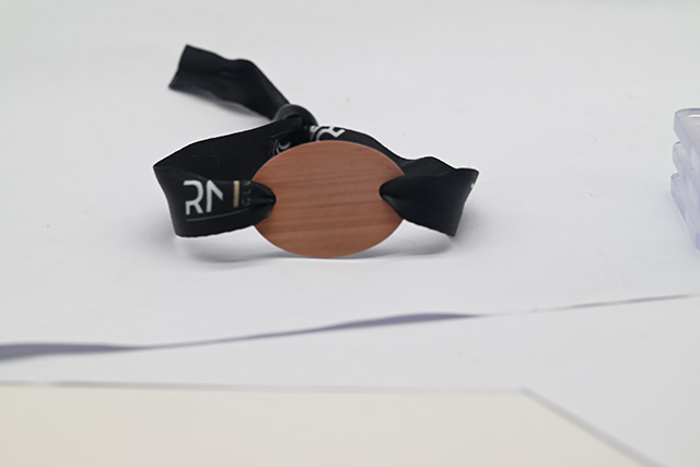 国产复旦F08芯片卡，，，性能好清静性高的国产卡