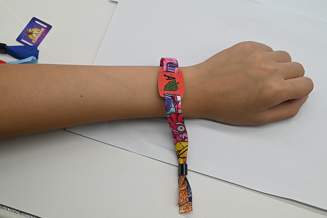 充电卡关于投资有什么影响？？？？？？？