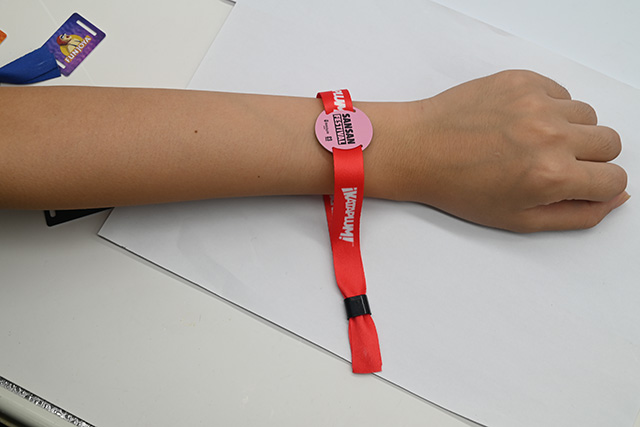 充电卡的使用有哪些优势？？？？