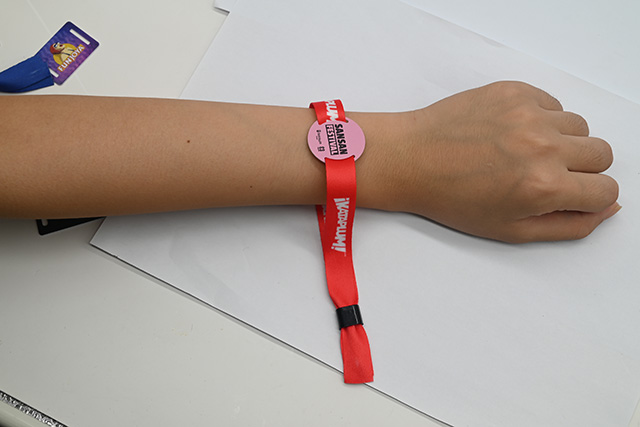 IC充电卡的生长史-至尊国际充电卡制作