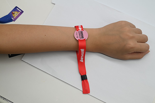 购物卡有什么用？？？