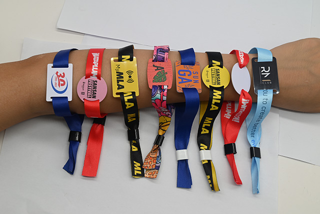 M1卡制作-深圳至尊国际会员卡制作