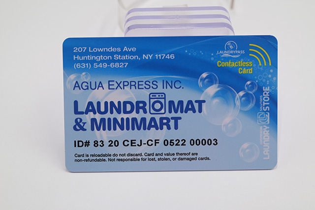 ★（至尊国际）最新一卡通新产品宣布、应用手艺钻研会