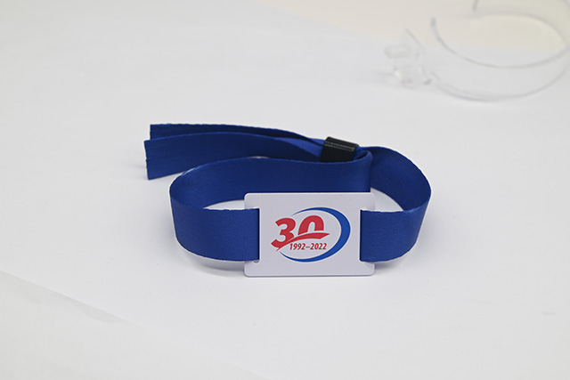 为什么IC充电卡要做初始化事情,而ID卡不必---至尊国际充电卡设计制作