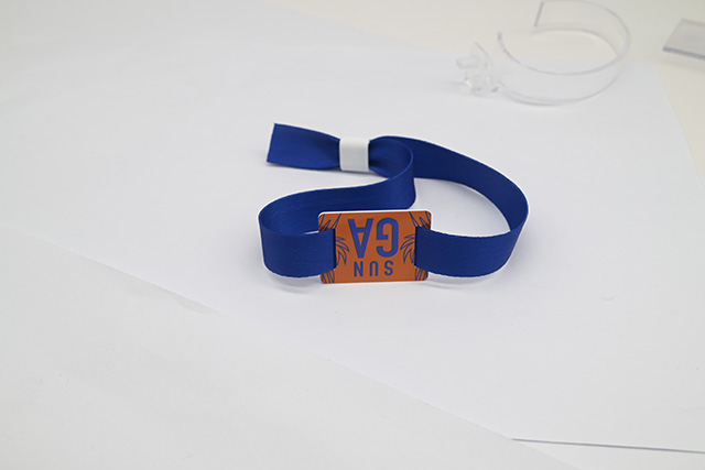 代表证照片要求？？？？？？