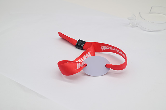 什么是可视卡，，，可视卡质料、特点及种类