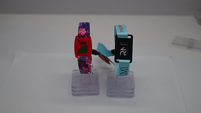 【行业动态】2013年智能卡市场已经突破80亿关口，，，，预计年底一连增添