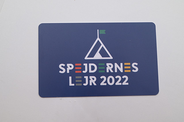 VIP储值卡有什么用？？？？？？？？