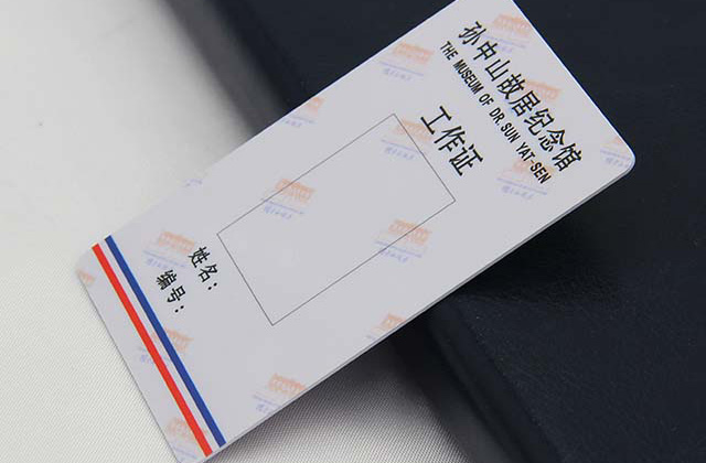 绵阳市中心推行医？？？？？ㄌ婊怀涞缈 属全省首例