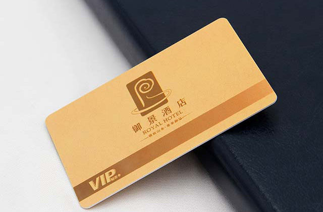 湖北省充电卡取代充电卡  明年将实现跨区域、跨机构“一卡通”