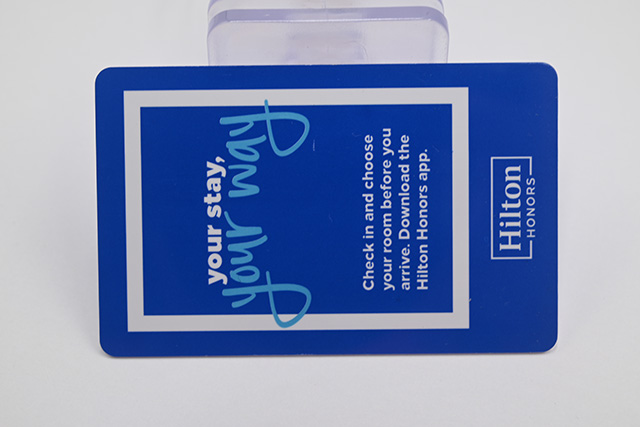 密码卡是什么？？？？