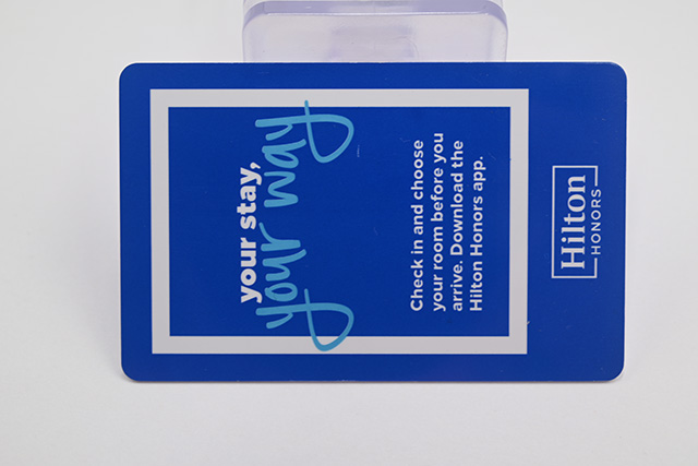 智能卡的制卡规则和工艺都有哪些要求？？？？？